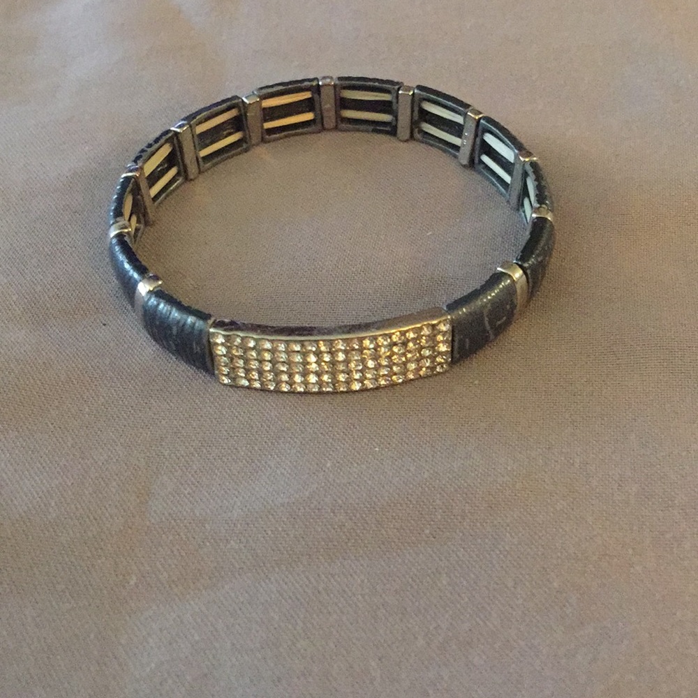 Cute bracelet